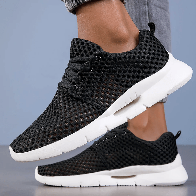 Jakub | Lekkie Oddychające Sneakersy na Lato 1
